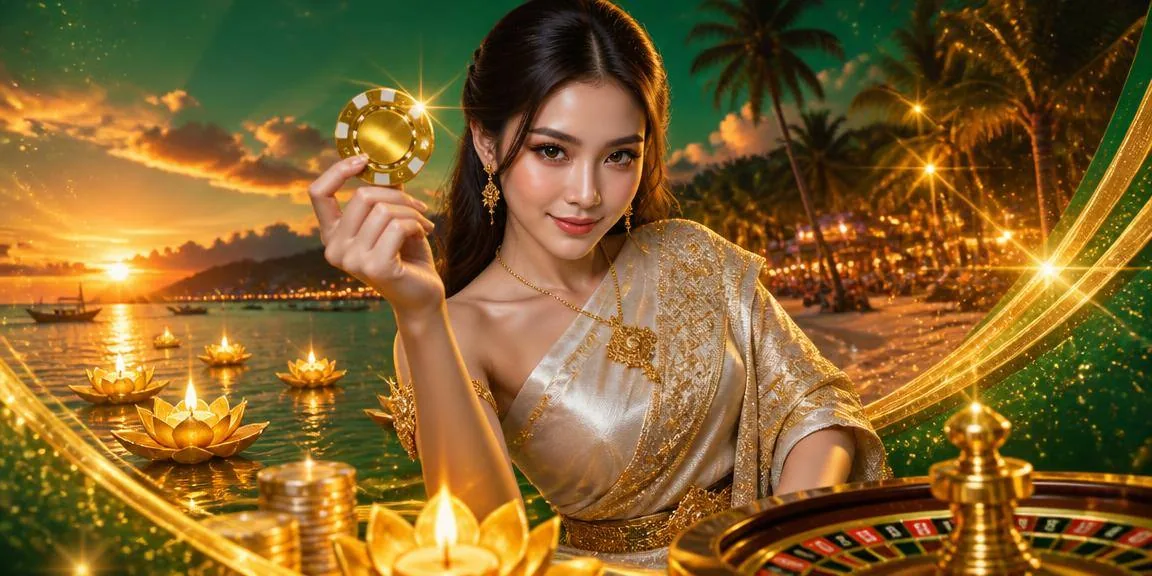 78 Wing กฎหมายและข้อกำหนดการให้บริการของ 78 Wing